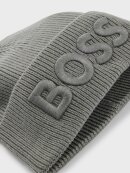 Hugo Boss - BOSS Afox_R