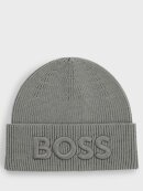 Hugo Boss - BOSS Afox_R