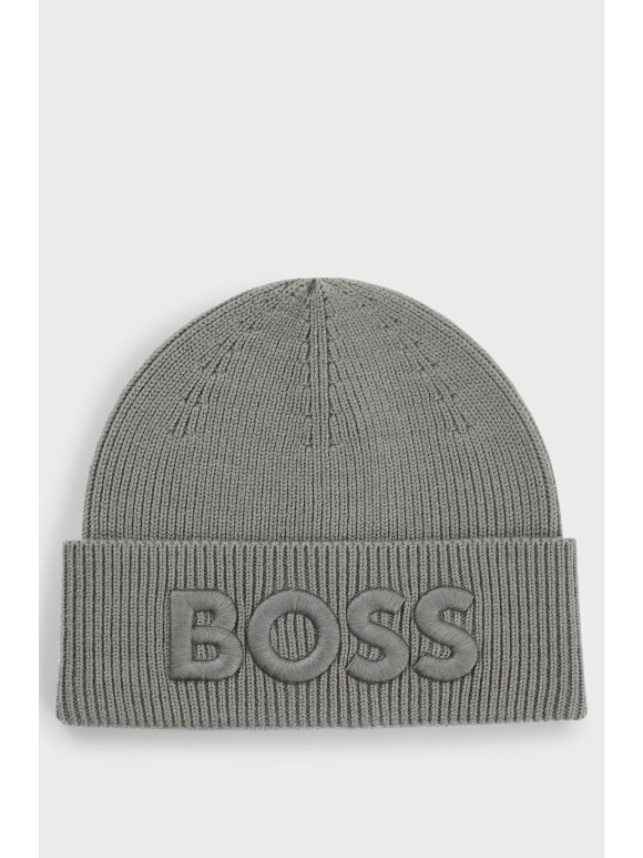 Hugo Boss - BOSS Afox_R