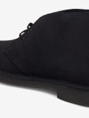 Clarks - Clarks Desert Boot G