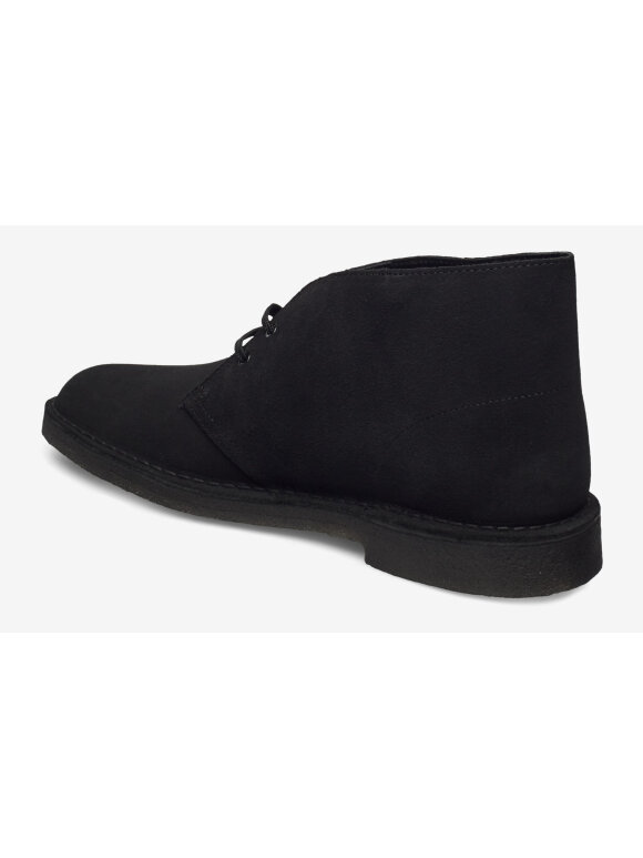 Clarks - Clarks Desert Boot G