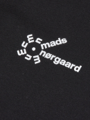 Mads Nørgaard - mads nørgaard Frode Work tee