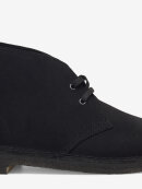 Clarks - Clarks Desert Boot G