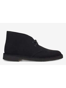 Clarks - Clarks Desert Boot G