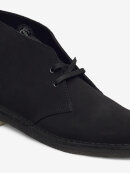 Clarks - Clarks Desert Boot G