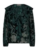 Mos Mosh - Mos Mosh MMBasile Burn Blouse