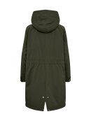 Mos Mosh - Mos Mosh MMCali Parka Coat