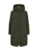 Mos Mosh - Mos Mosh MMCali Parka Coat