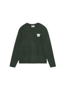 Double A by Wood Wood - Wood wood wwtay aa cs jumper