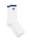 Double A by Wood Wood - wood wood WWCon tennis socks