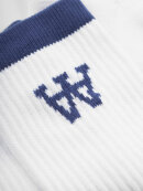 Double A by Wood Wood - wood wood WWCon tennis socks