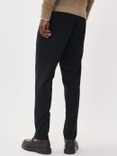 Matinique - Matinique MAweller Pleat Pant