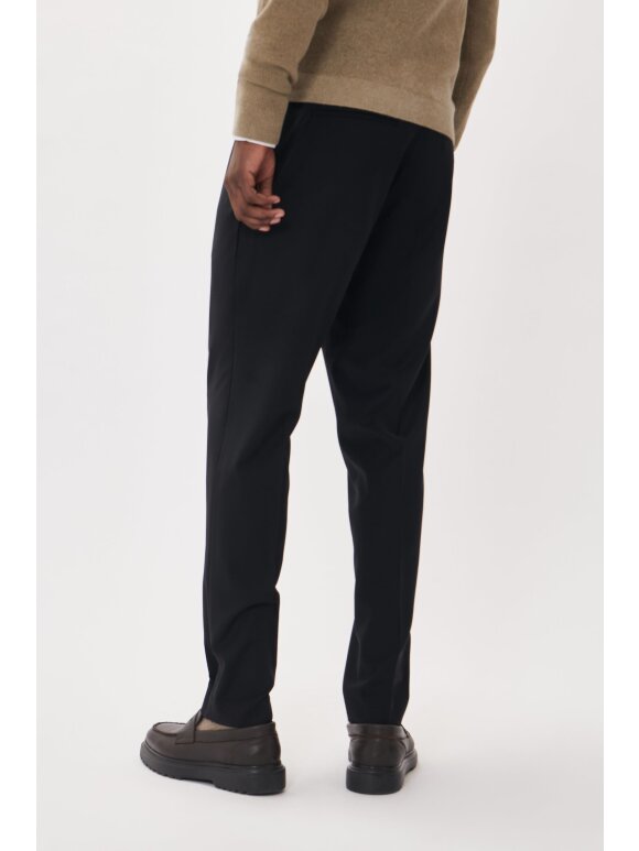 Matinique - Matinique MAweller Pleat Pant