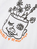 Double A by Wood Wood - wood wood WWAsa Baby Face