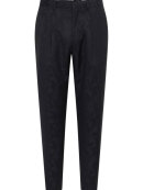 Matinique - Matinique MAweller Pleat Pant