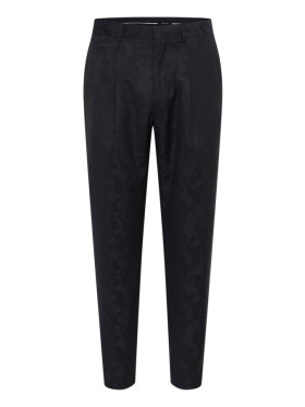 Matinique - Matinique MAweller Pleat Pant