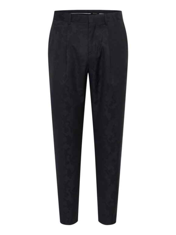 Matinique - Matinique MAweller Pleat Pant