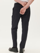 Matinique - Matinique MAweller Pleat Pant