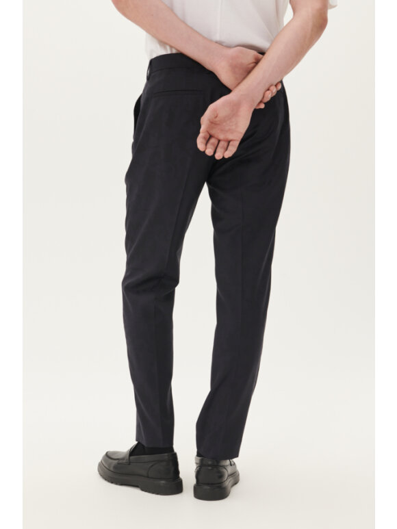 Matinique - Matinique MAweller Pleat Pant