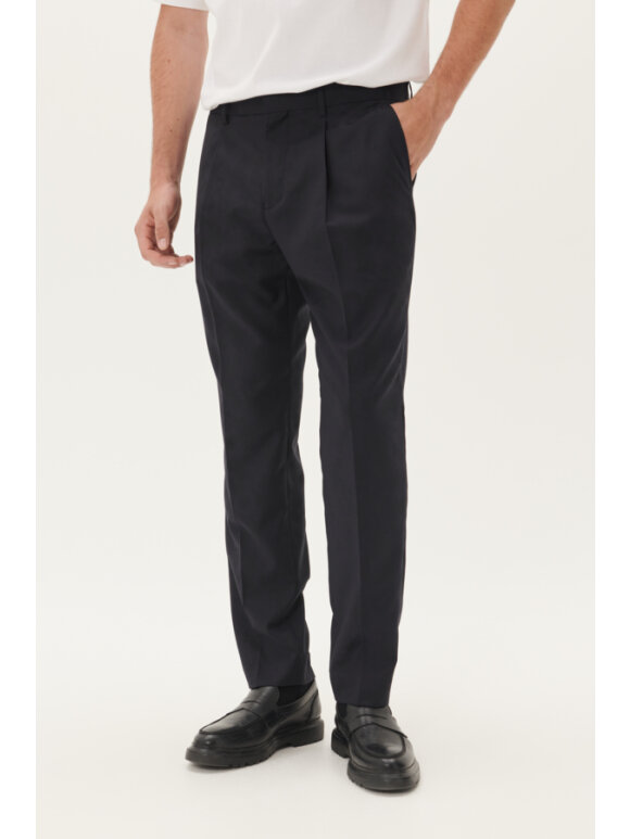 Matinique - Matinique MAweller Pleat Pant