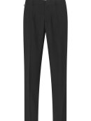 Matinique - Matinique MAweller Pleat Pant