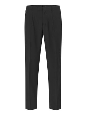 Matinique - Matinique MAweller Pleat Pant