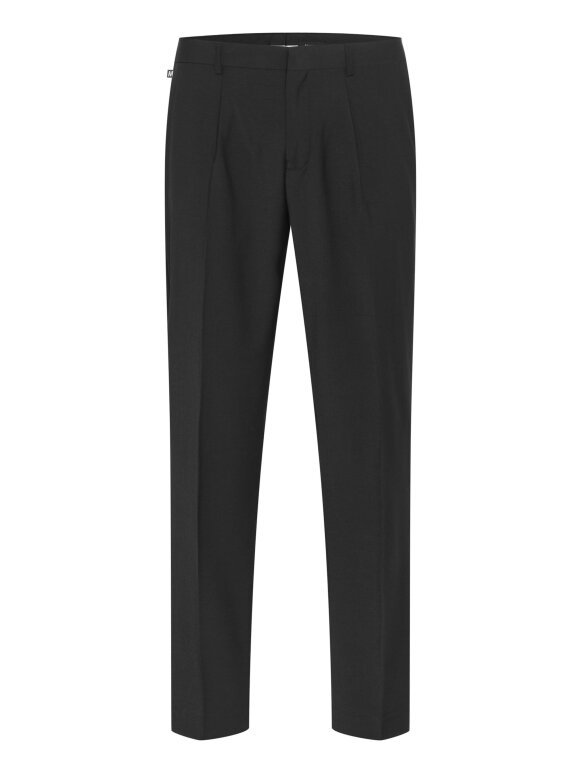 Matinique - Matinique MAweller Pleat Pant