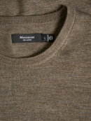 Matinique - Matinique Margrate 100% Merino