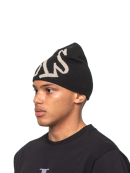 BLS HAFNIA - BLS Hafnia HANDWRITTEN BEANIE