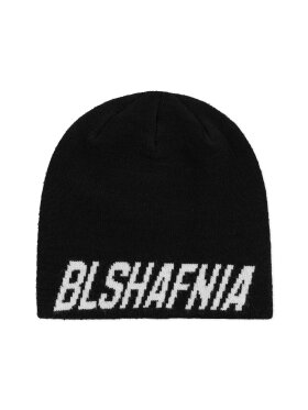 BLS HAFNIA - BLS Hafnia GEORGE BEANIE