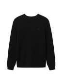 BLS HAFNIA - BLS Hafnia EMMET KNIT