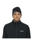 BLS HAFNIA - BLS Hafnia METRO TECH BEANIE