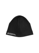 BLS HAFNIA - BLS Hafnia METRO TECH BEANIE