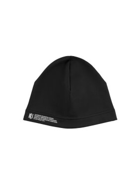 BLS HAFNIA - BLS Hafnia METRO TECH BEANIE