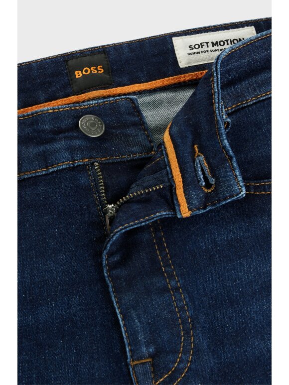 Hugo Boss - BOSS DELAWARE BO