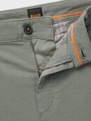 Hugo Boss - Boss Chino_tapered