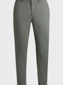 Hugo Boss - Boss Chino_tapered