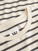 Double A by Wood Wood - wood wood WWAce Stripe