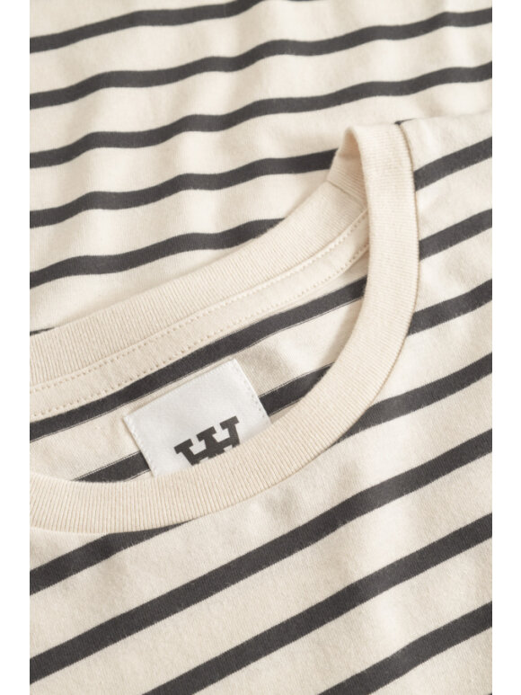 Double A by Wood Wood - wood wood WWAce Stripe