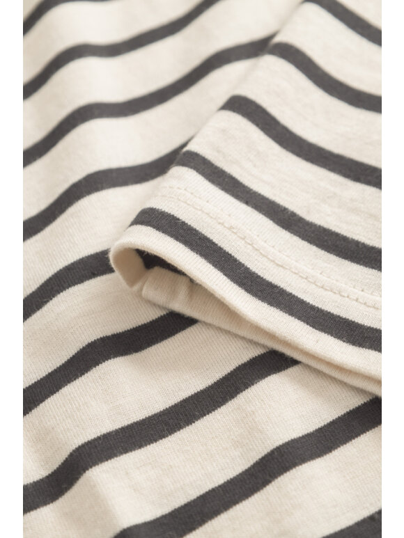 Double A by Wood Wood - wood wood WWAce Stripe