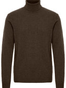 CASUAL FRIDAY - Casual Friday CFkarl crew neck