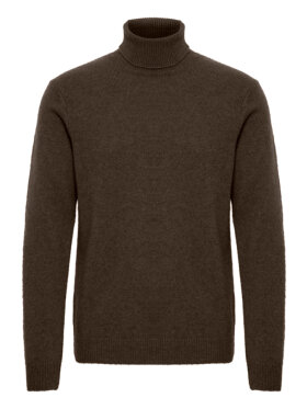 CASUAL FRIDAY - Casual Friday CFkarl crew neck