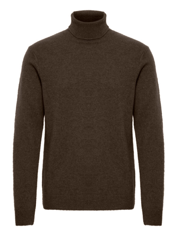 CASUAL FRIDAY - Casual Friday CFkarl crew neck