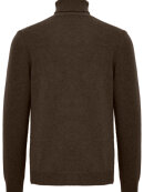 CASUAL FRIDAY - Casual Friday CFkarl crew neck