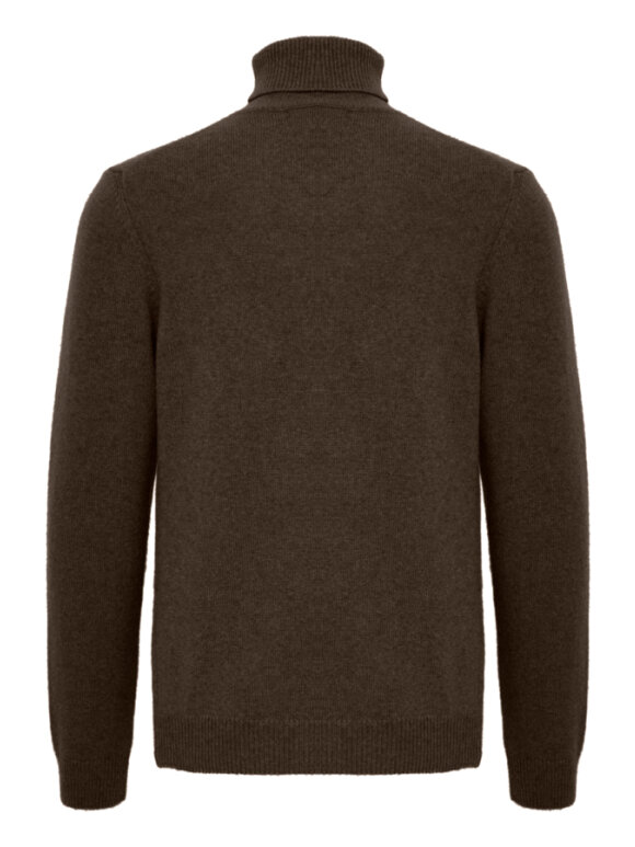 CASUAL FRIDAY - Casual Friday CFkarl crew neck