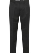 Matinique - Matinique MAweller Pleat Pant