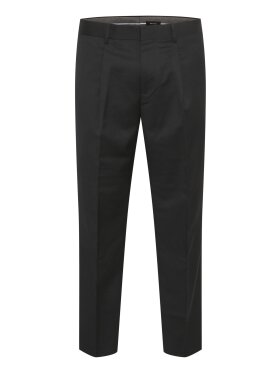 Matinique - Matinique MAweller Pleat Pant