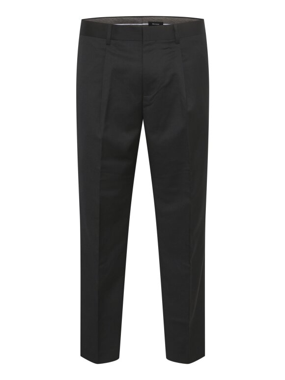 Matinique - Matinique MAweller Pleat Pant