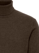 CASUAL FRIDAY - Casual Friday CFkarl crew neck