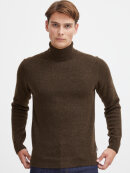 CASUAL FRIDAY - Casual Friday CFkarl crew neck